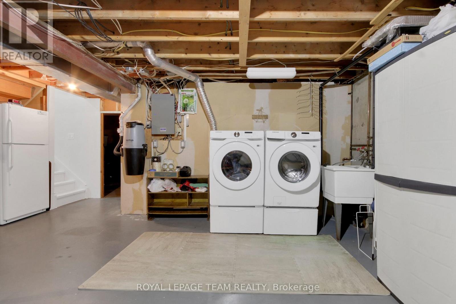 D - 30 Black Forest Lane