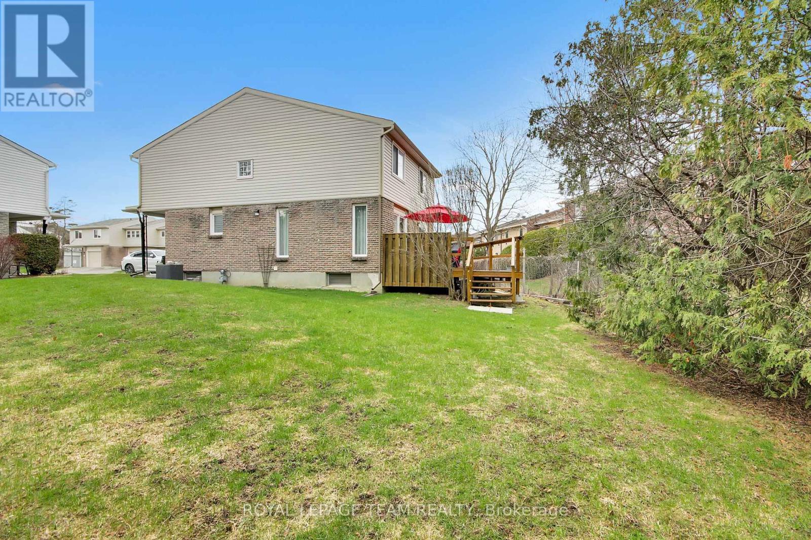 D - 30 Black Forest Lane