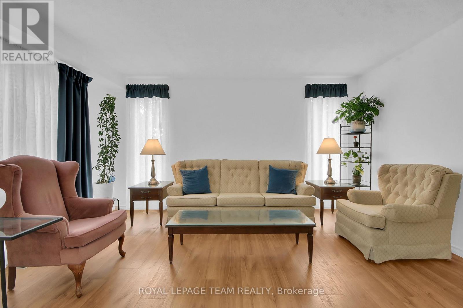 D - 30 Black Forest Lane