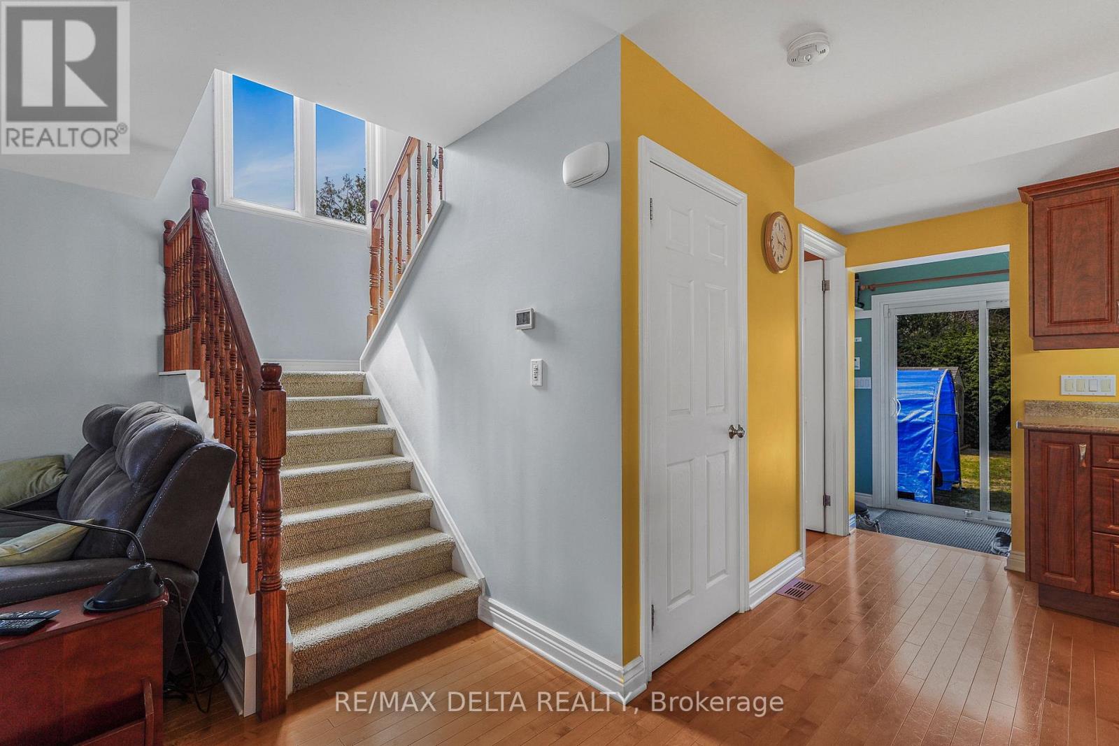 2567 Cléroux Crescent