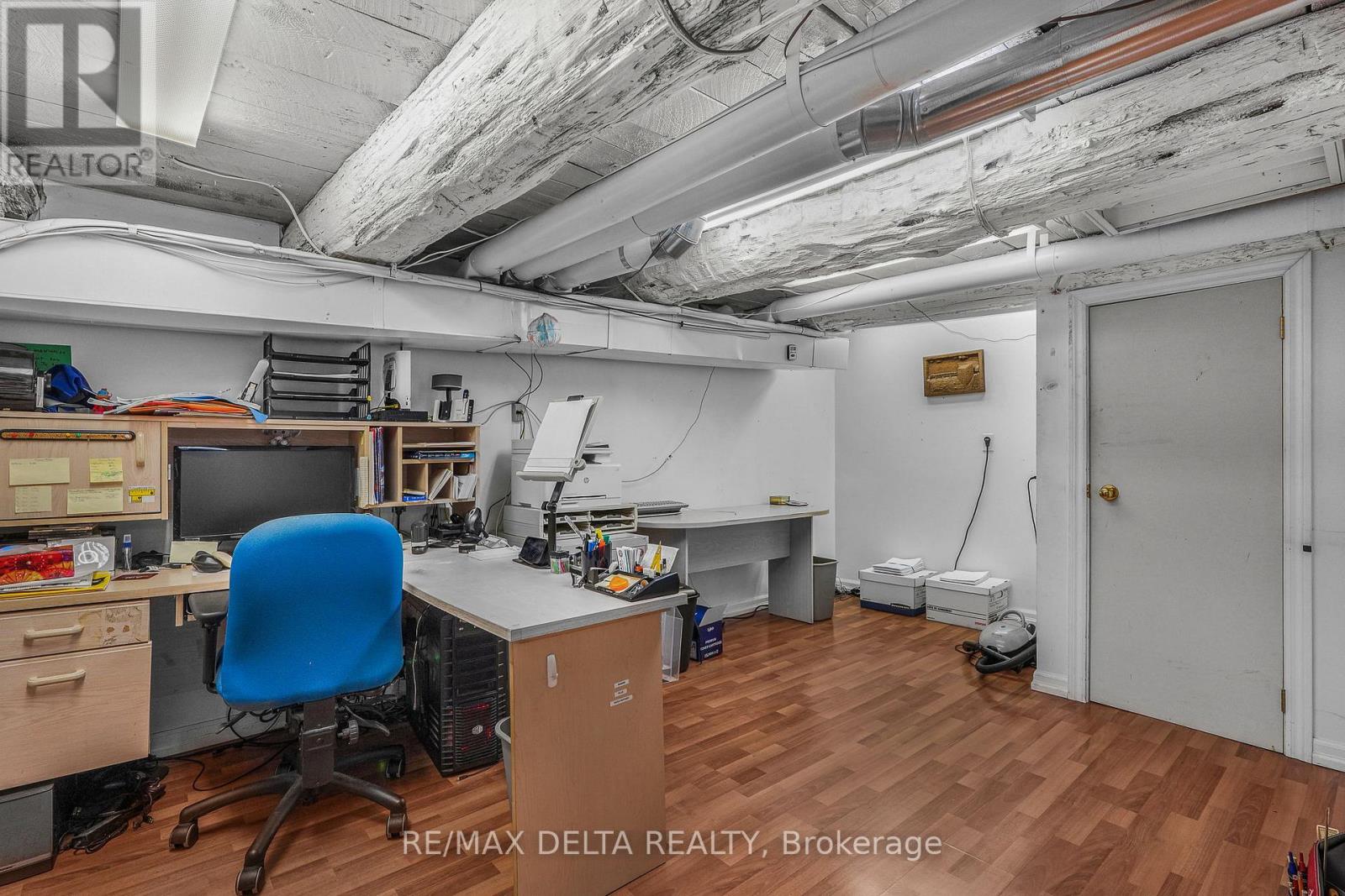 2567 Cléroux Crescent