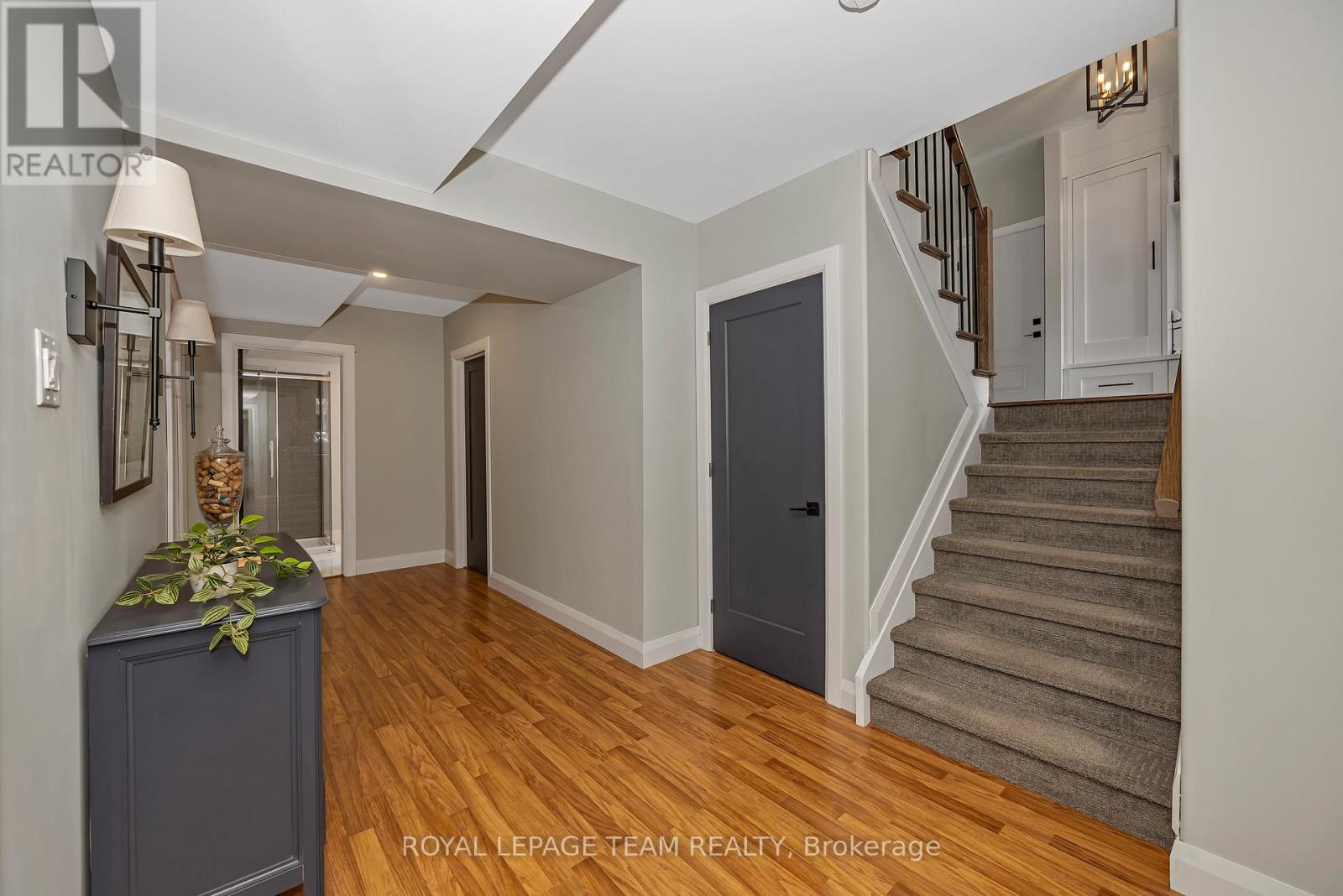 1517 Back Place Avenue