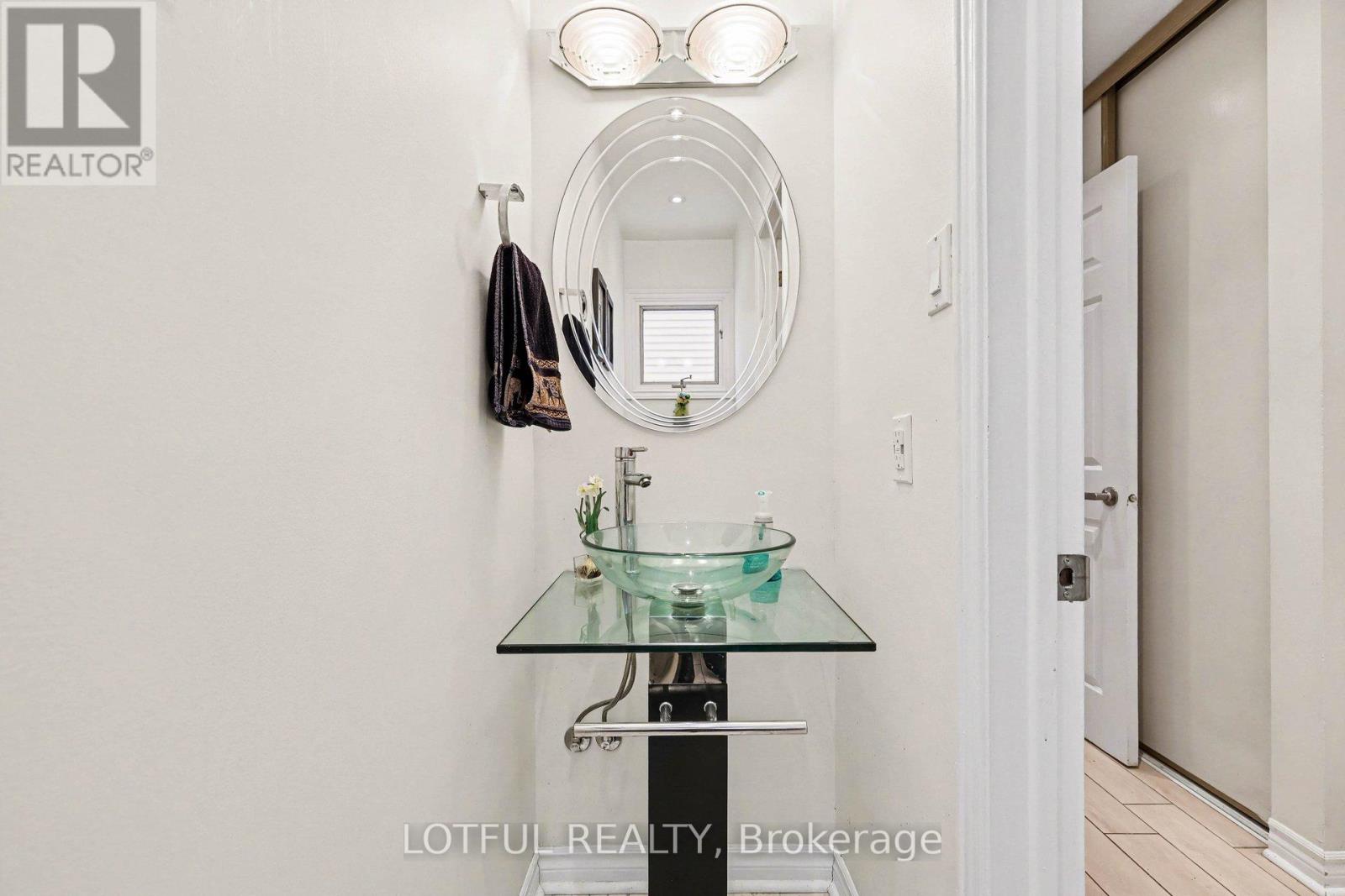 41 Pattermead Crescent