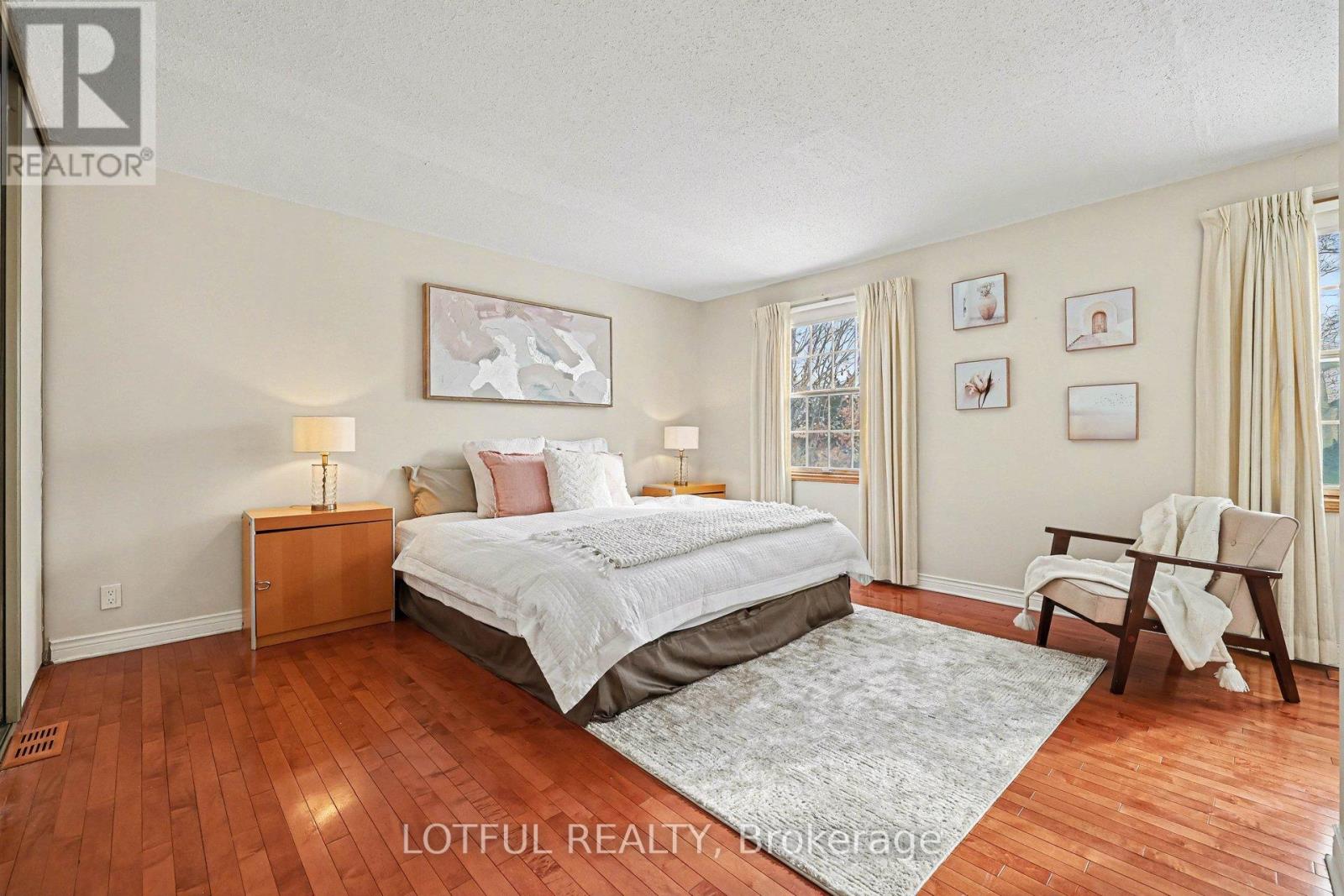 41 Pattermead Crescent