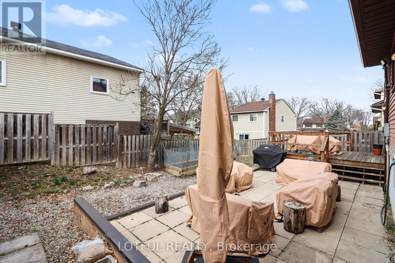 41 Pattermead Crescent