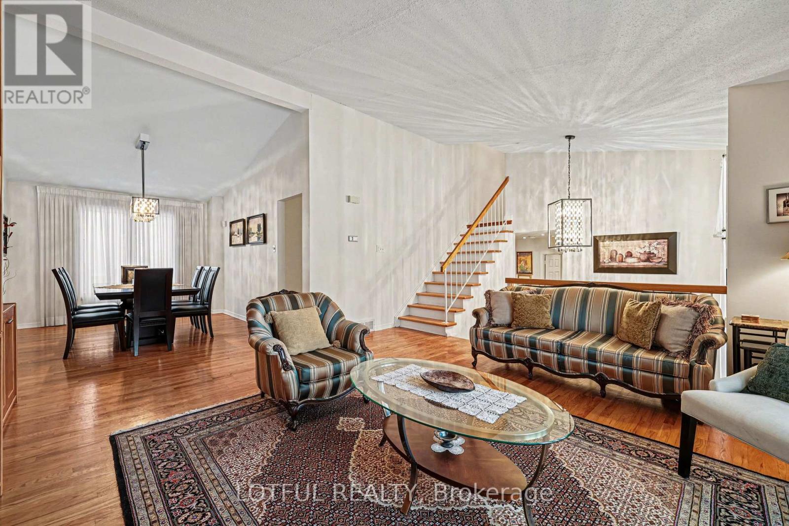 41 Pattermead Crescent