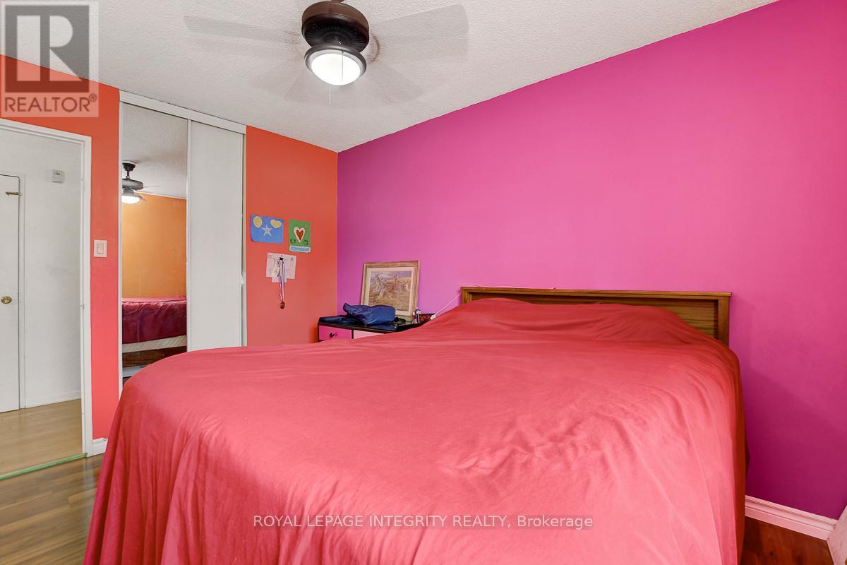 206 - 2000 Jasmine Crescent