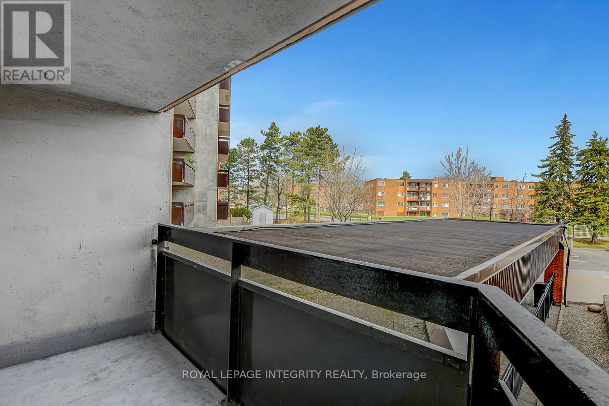 206 - 2000 Jasmine Crescent