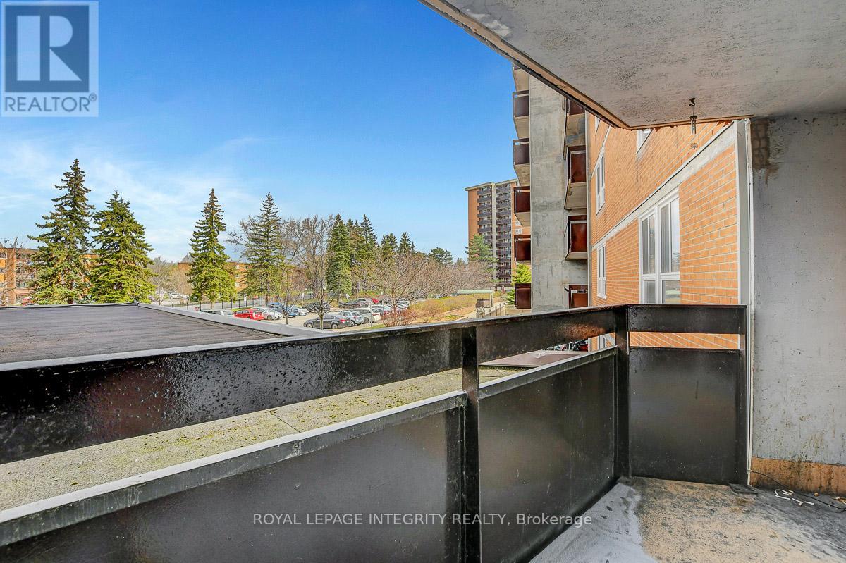 206 - 2000 Jasmine Crescent