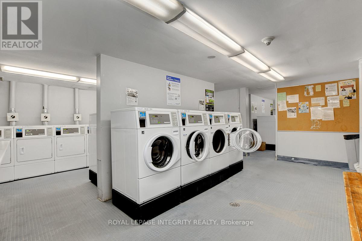 206 - 2000 Jasmine Crescent