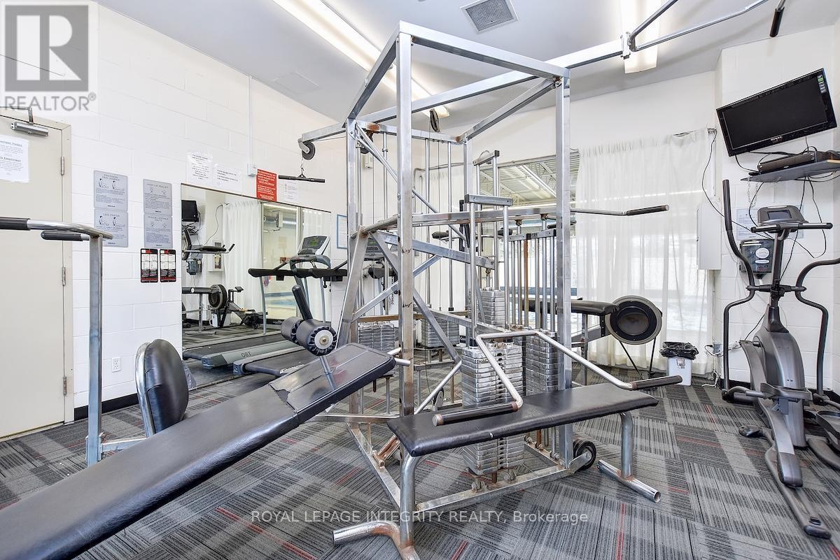 206 - 2000 Jasmine Crescent