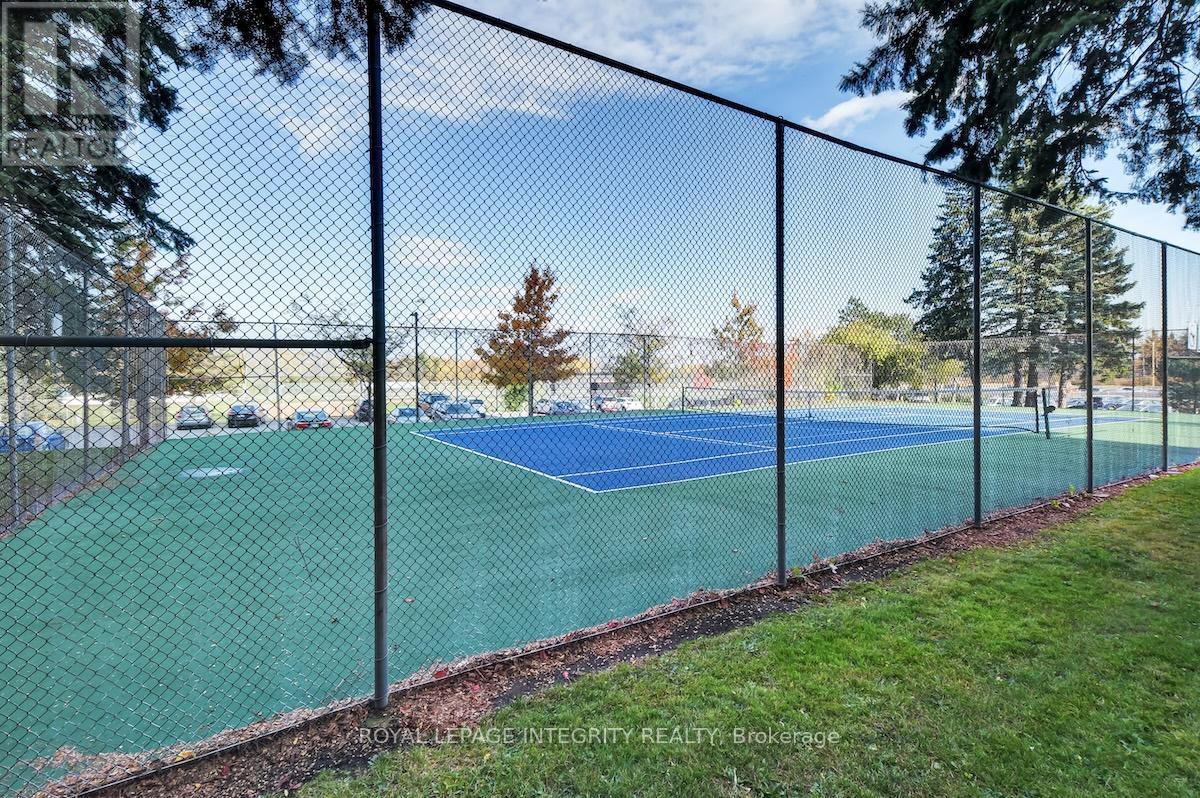 206 - 2000 Jasmine Crescent