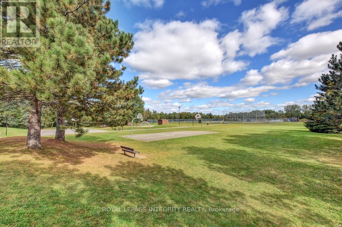 206 - 2000 Jasmine Crescent