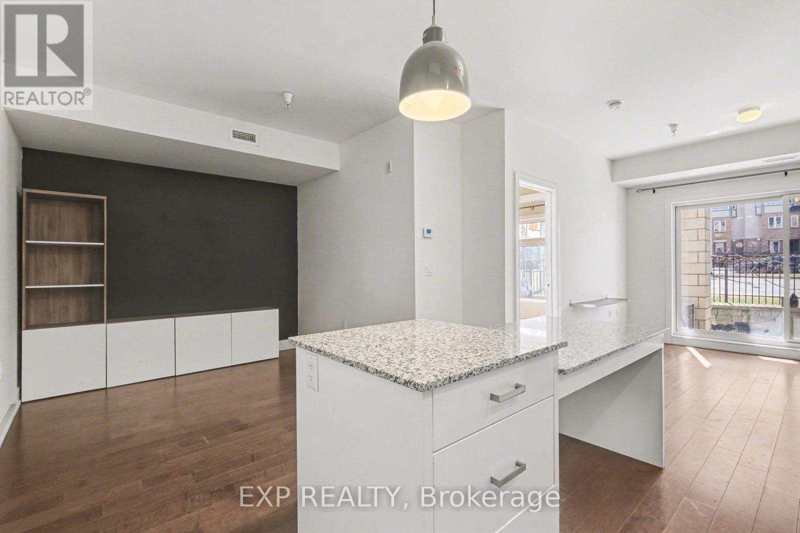 110 - 2785 Baseline Road