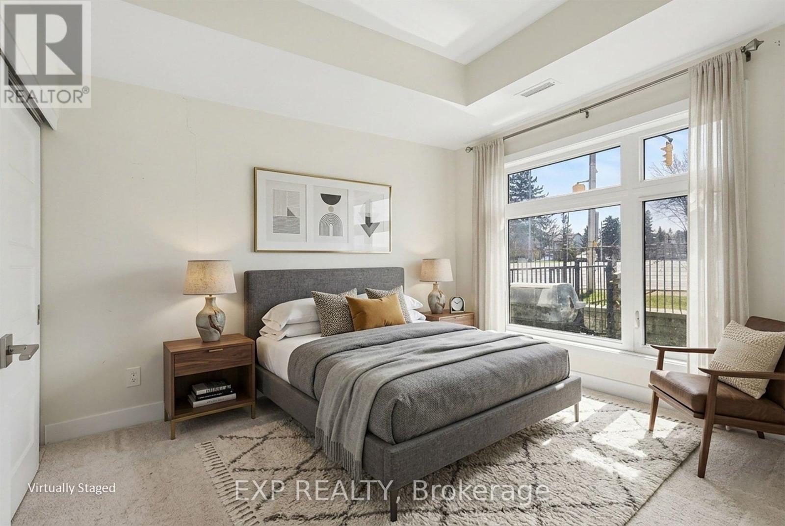 110 - 2785 Baseline Road