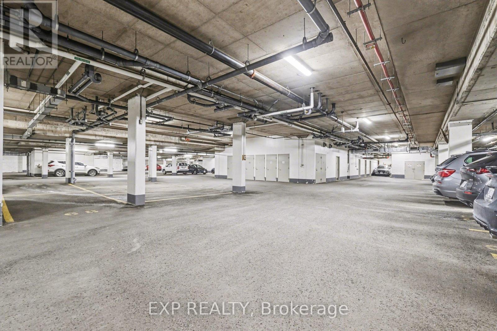 110 - 2785 Baseline Road