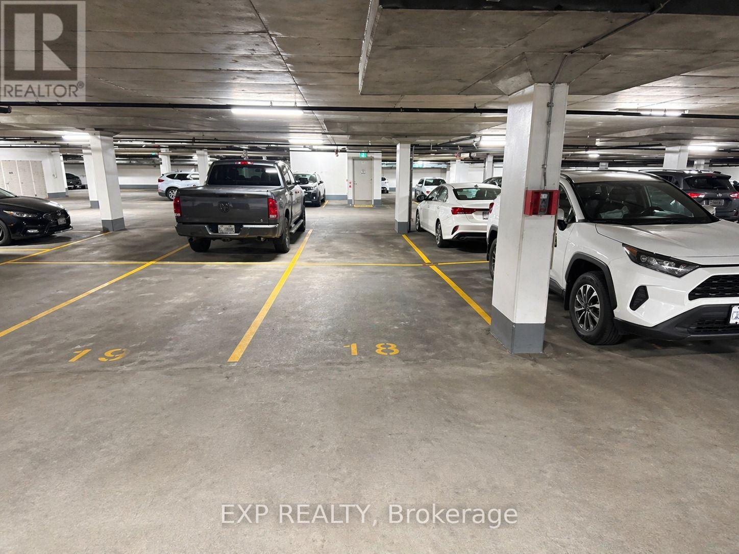 110 - 2785 Baseline Road