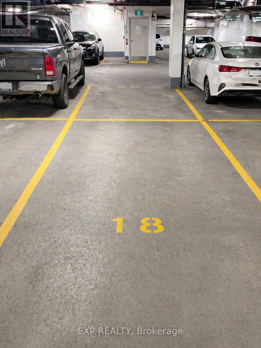 110 - 2785 Baseline Road