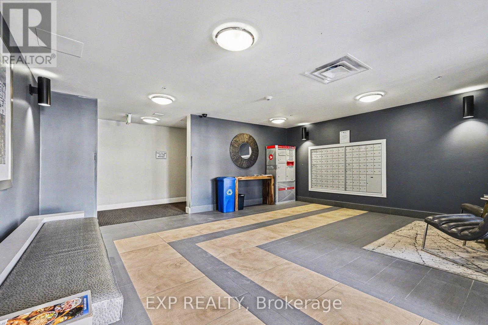 110 - 2785 Baseline Road