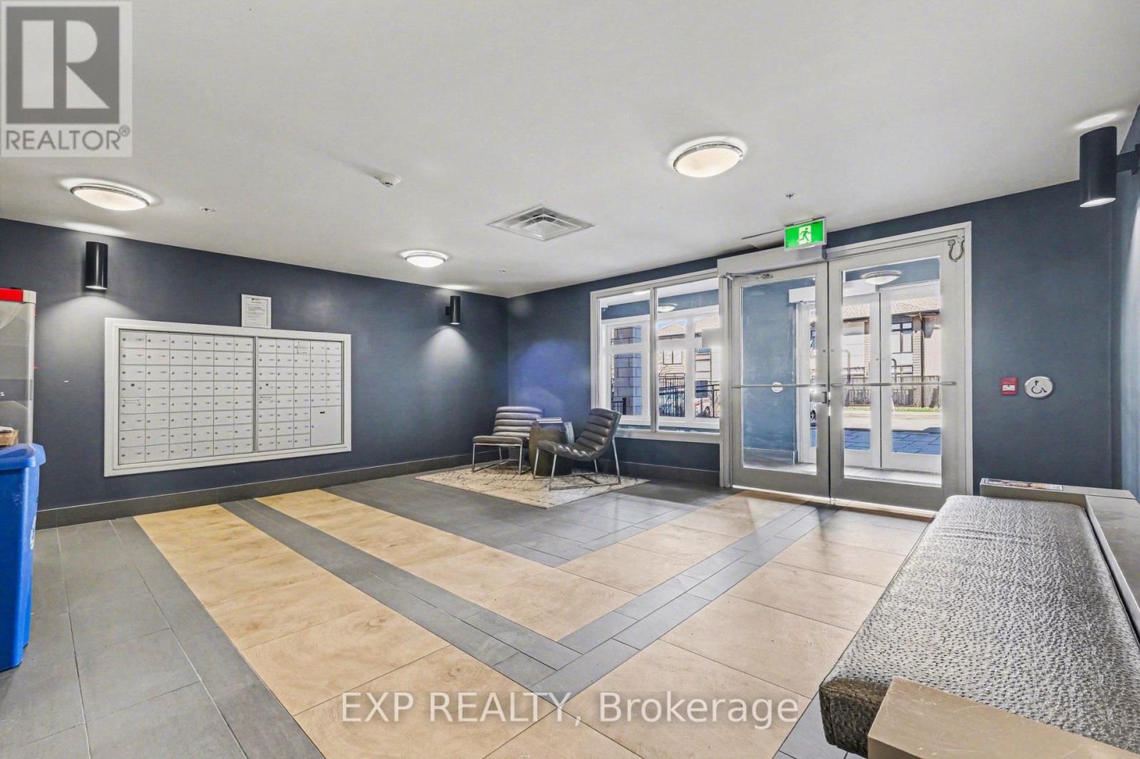 110 - 2785 Baseline Road