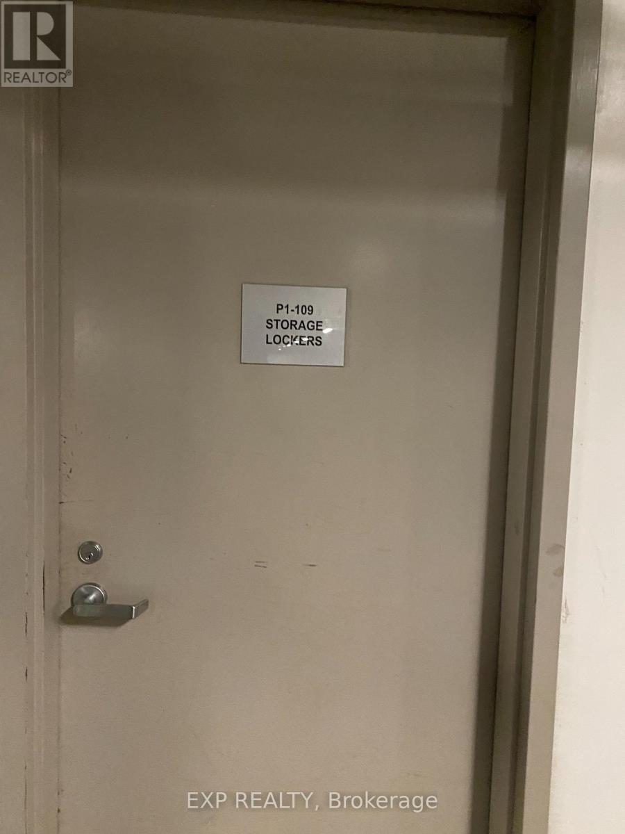 110 - 2785 Baseline Road