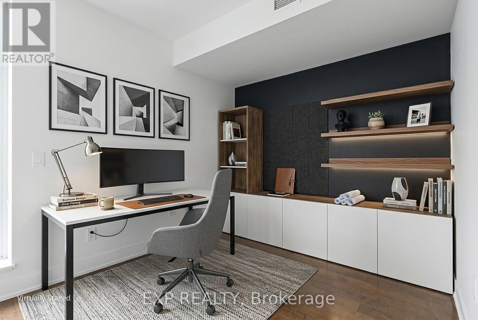 110 - 2785 Baseline Road