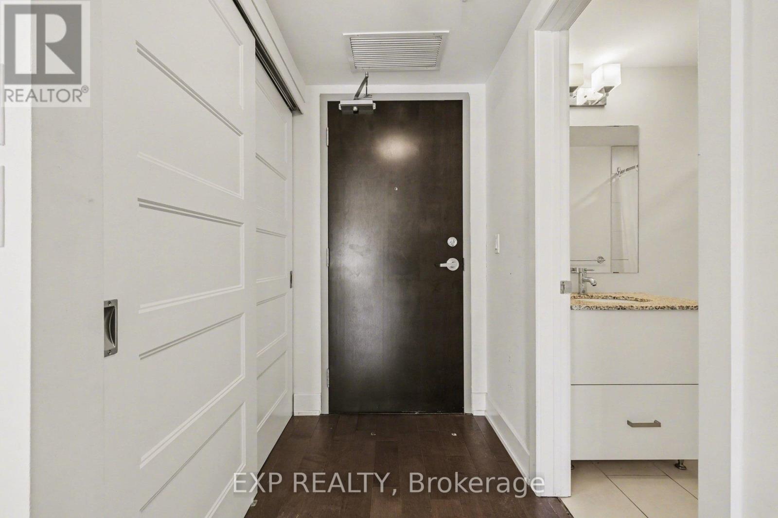 110 - 2785 Baseline Road