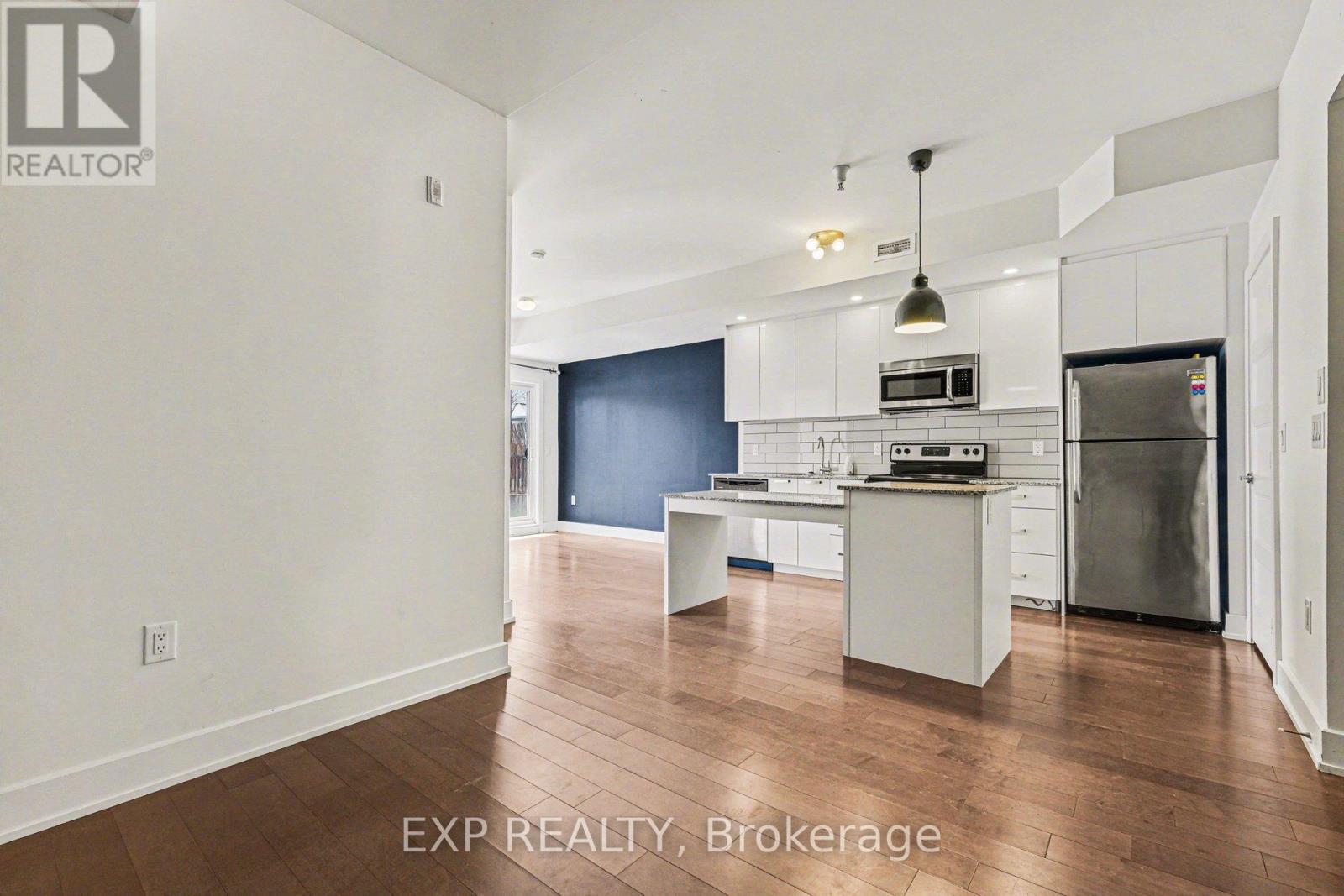 110 - 2785 Baseline Road