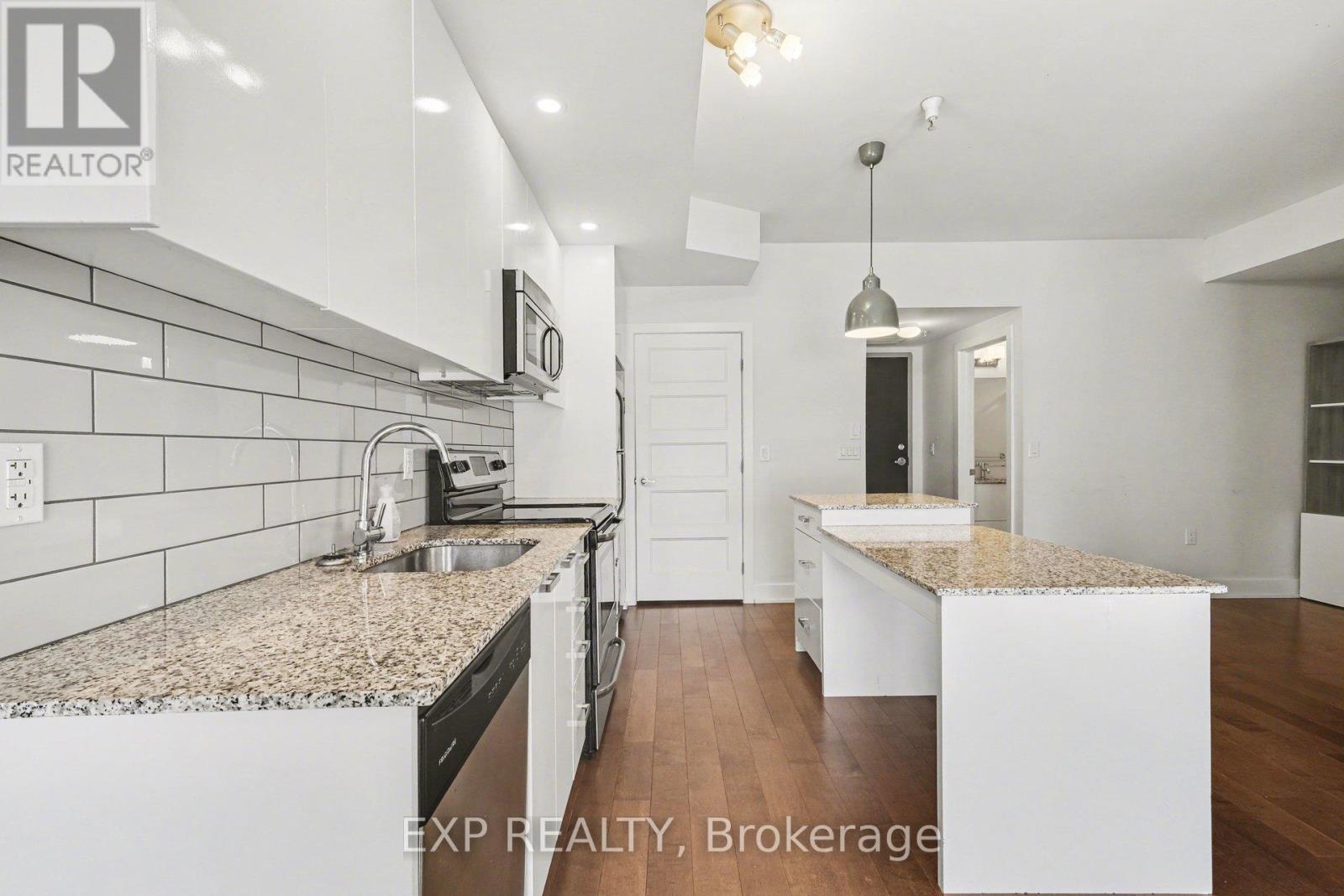 110 - 2785 Baseline Road