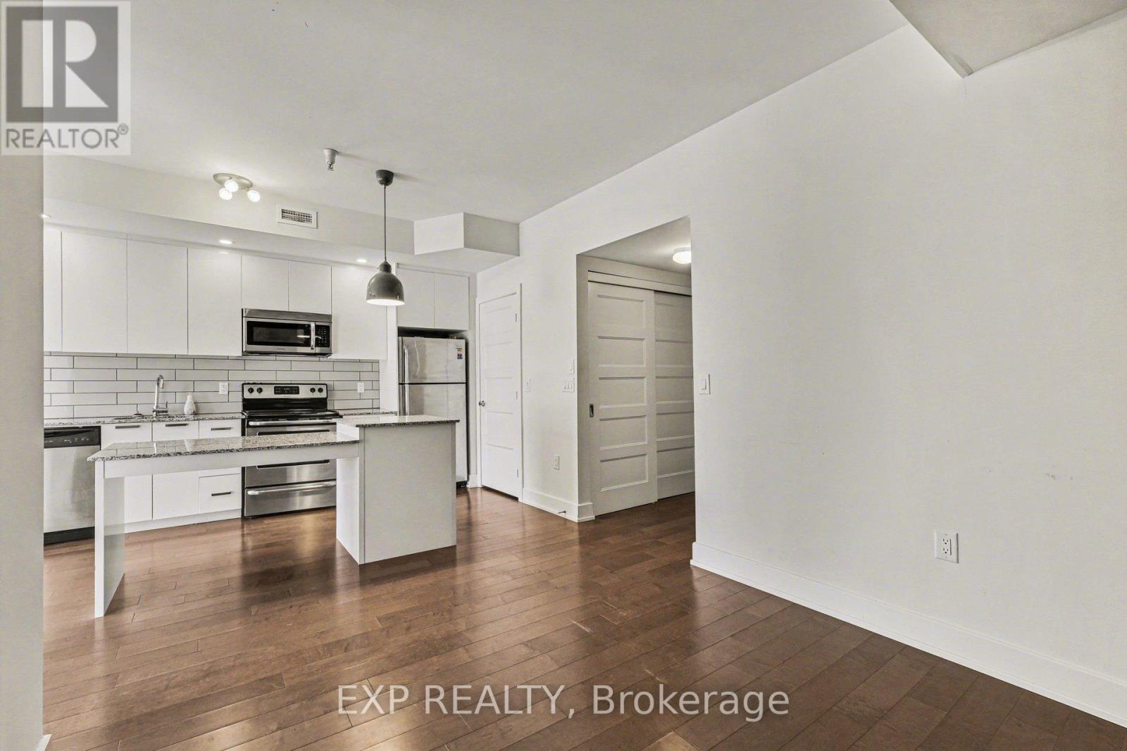 110 - 2785 Baseline Road