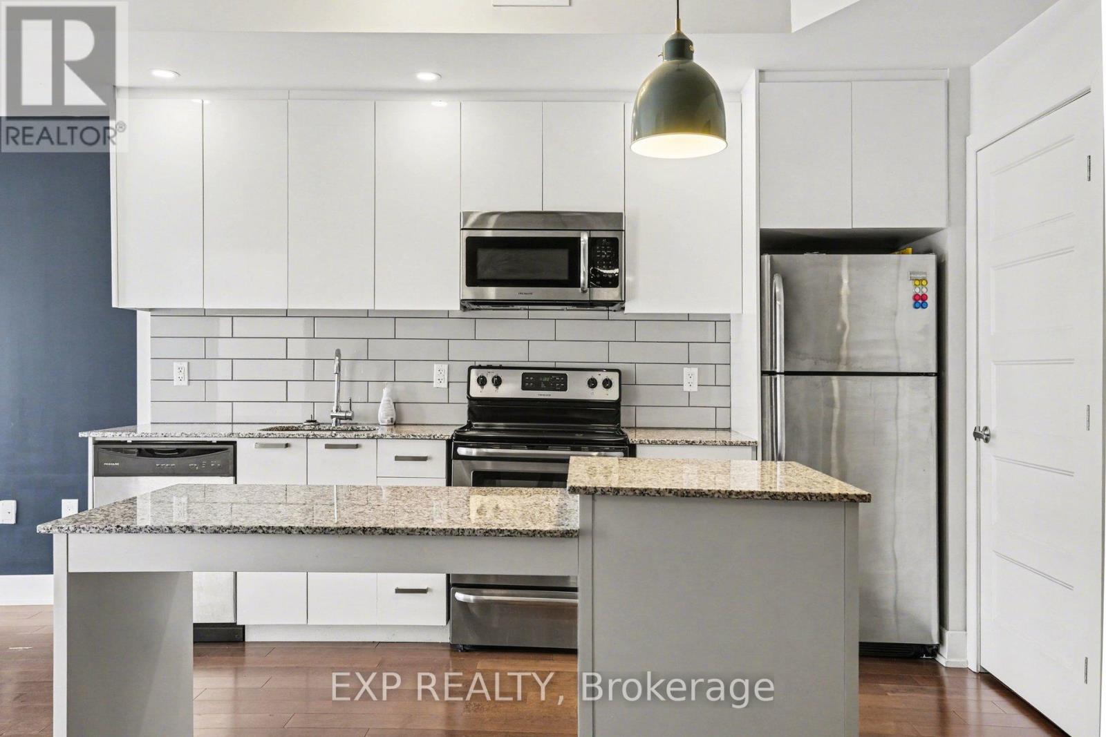 110 - 2785 Baseline Road