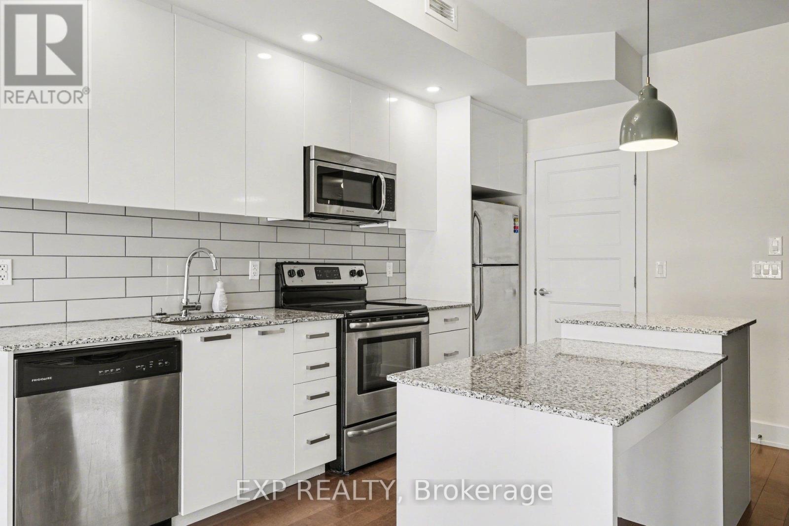 110 - 2785 Baseline Road