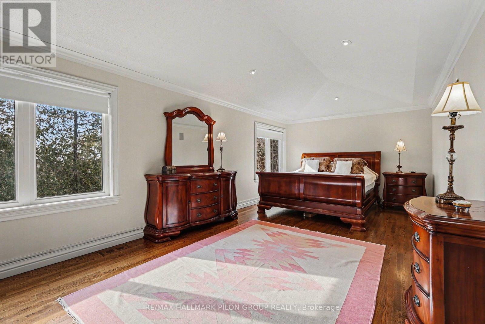 163 Copperwood Street