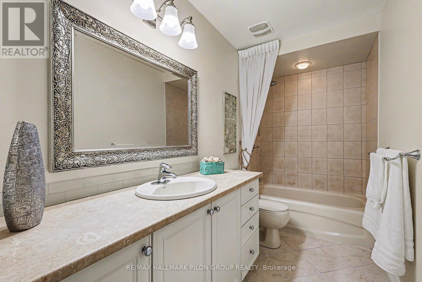 163 Copperwood Street