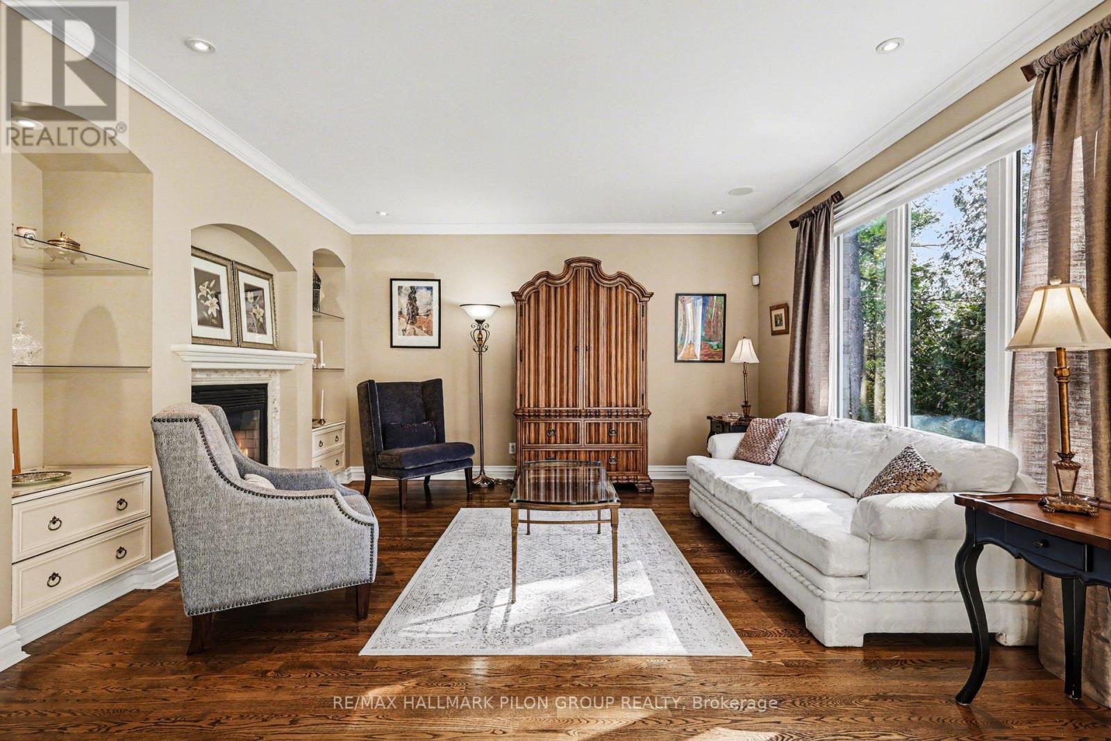 163 Copperwood Street