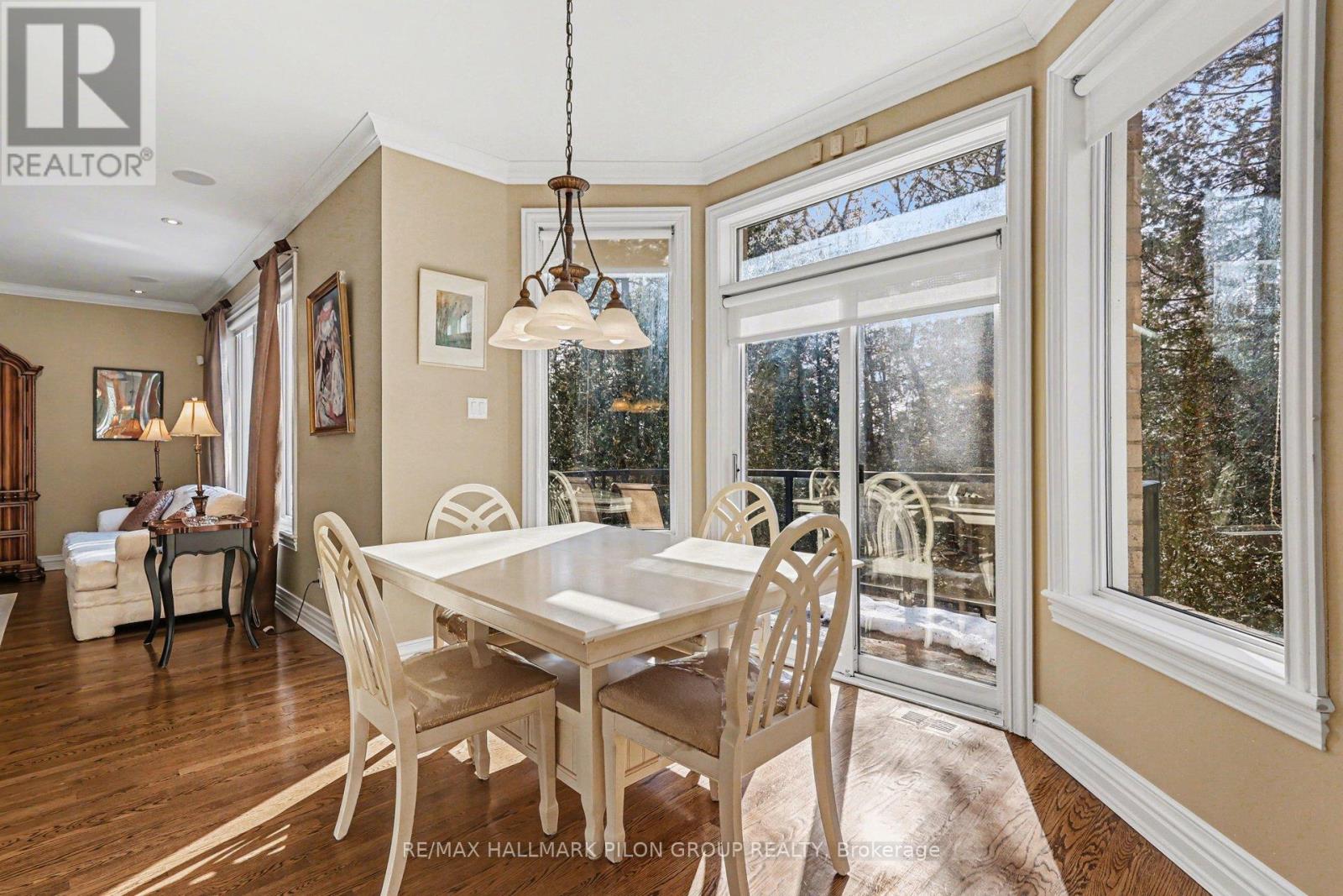 163 Copperwood Street