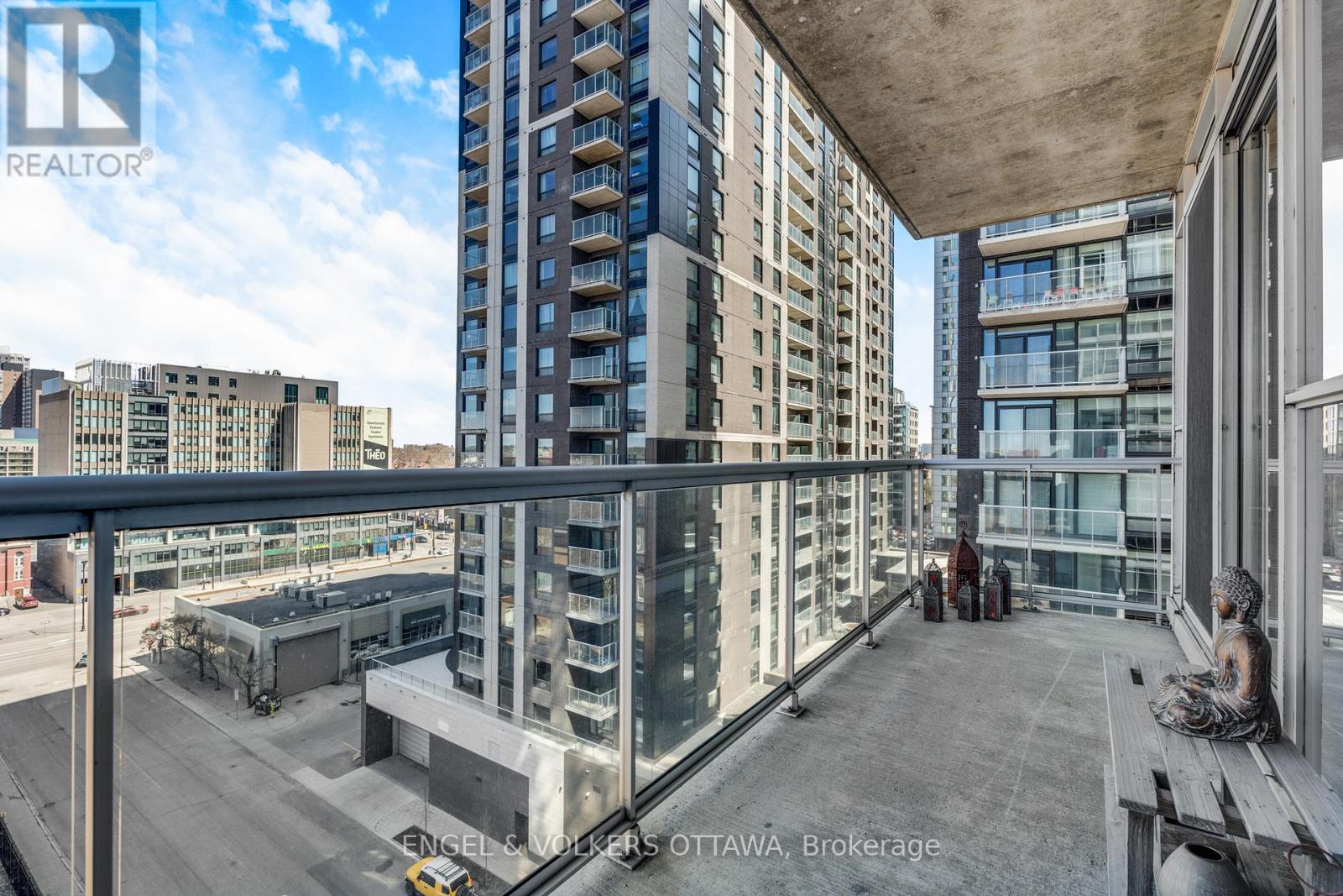 903 - 179 George Street