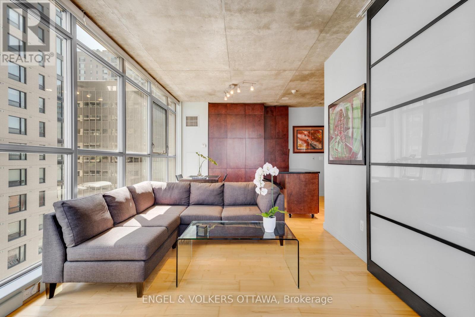 903 - 179 George Street