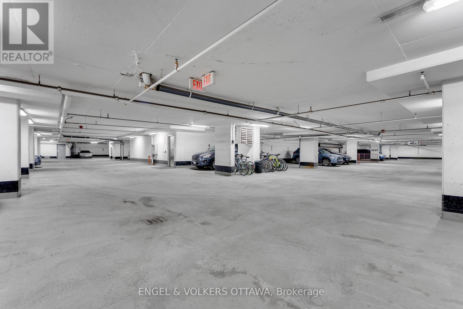 903 - 179 George Street