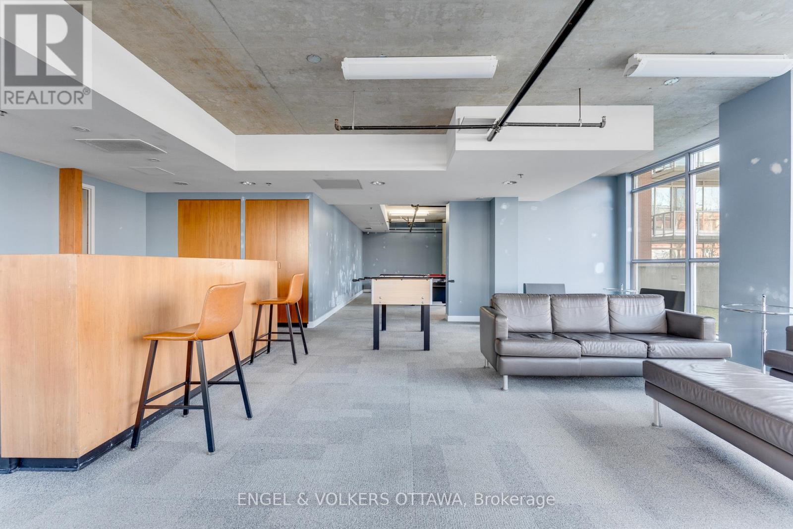 903 - 179 George Street