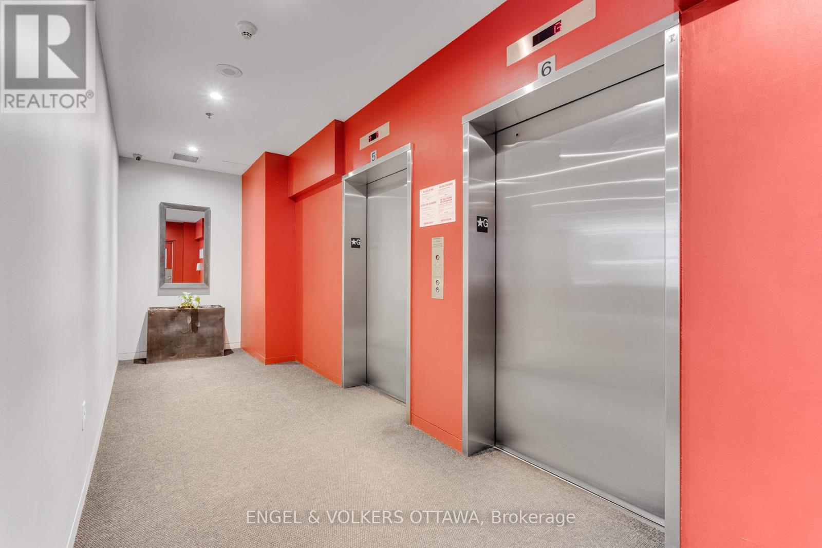 903 - 179 George Street