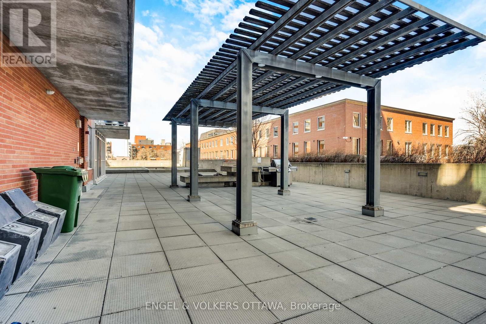 903 - 179 George Street