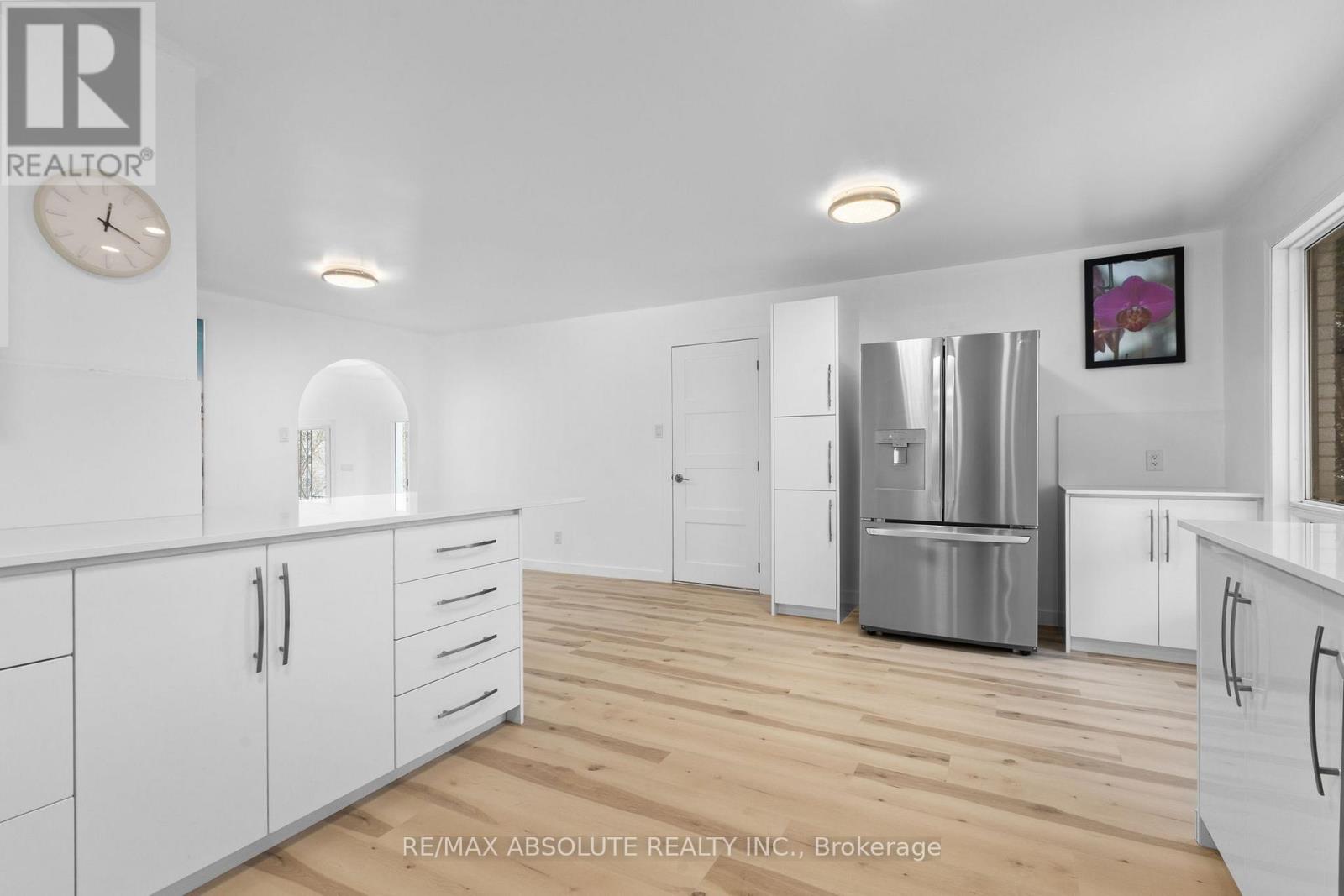 1444 Normandy Crescent