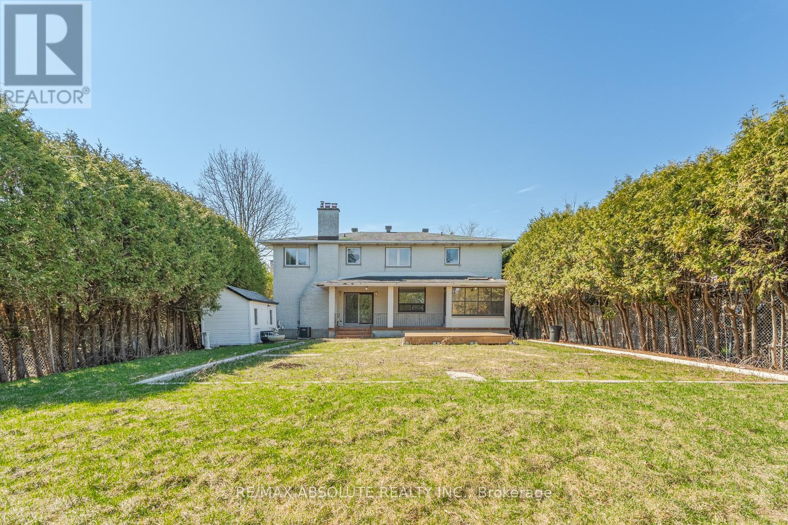 1444 Normandy Crescent