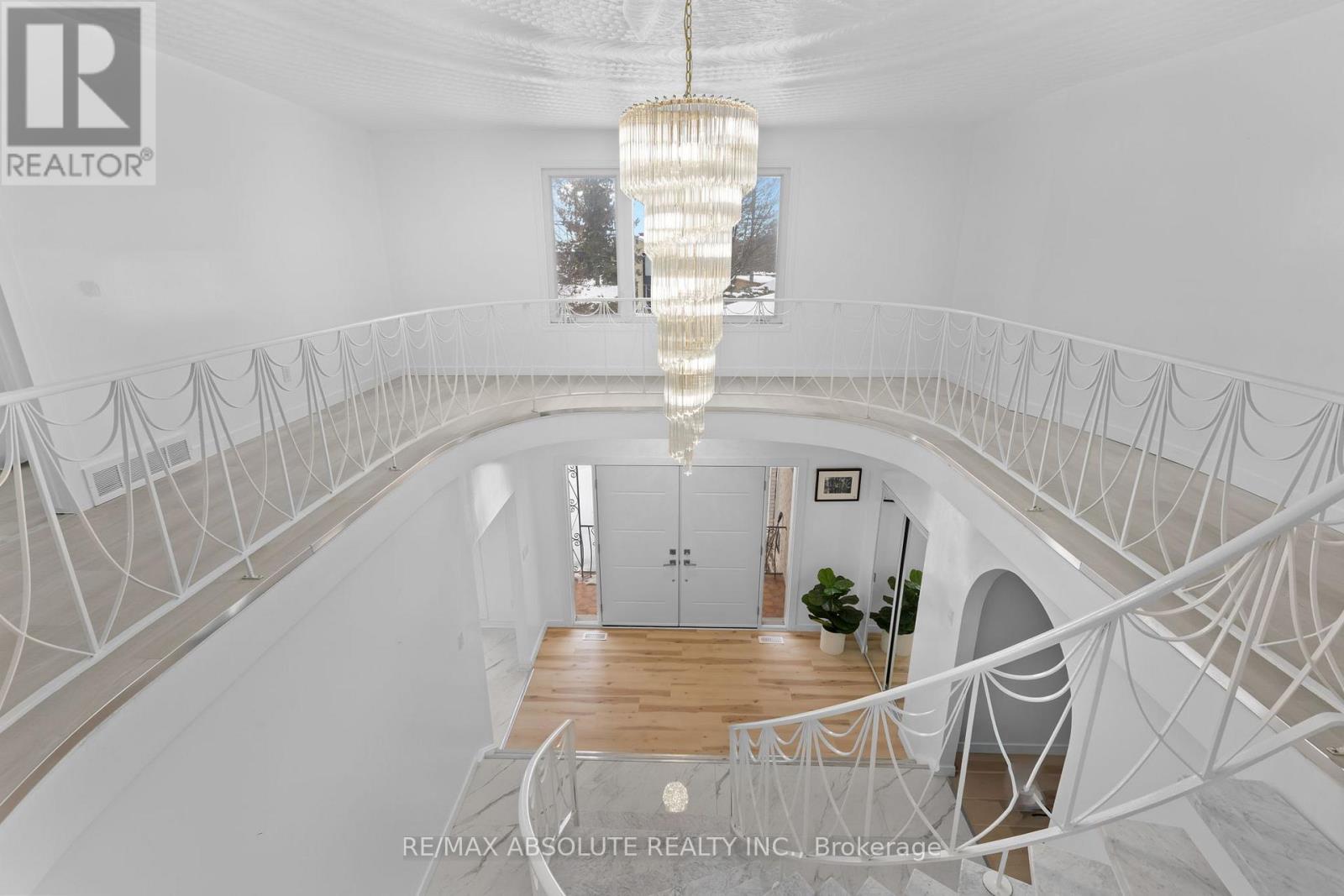 1444 Normandy Crescent