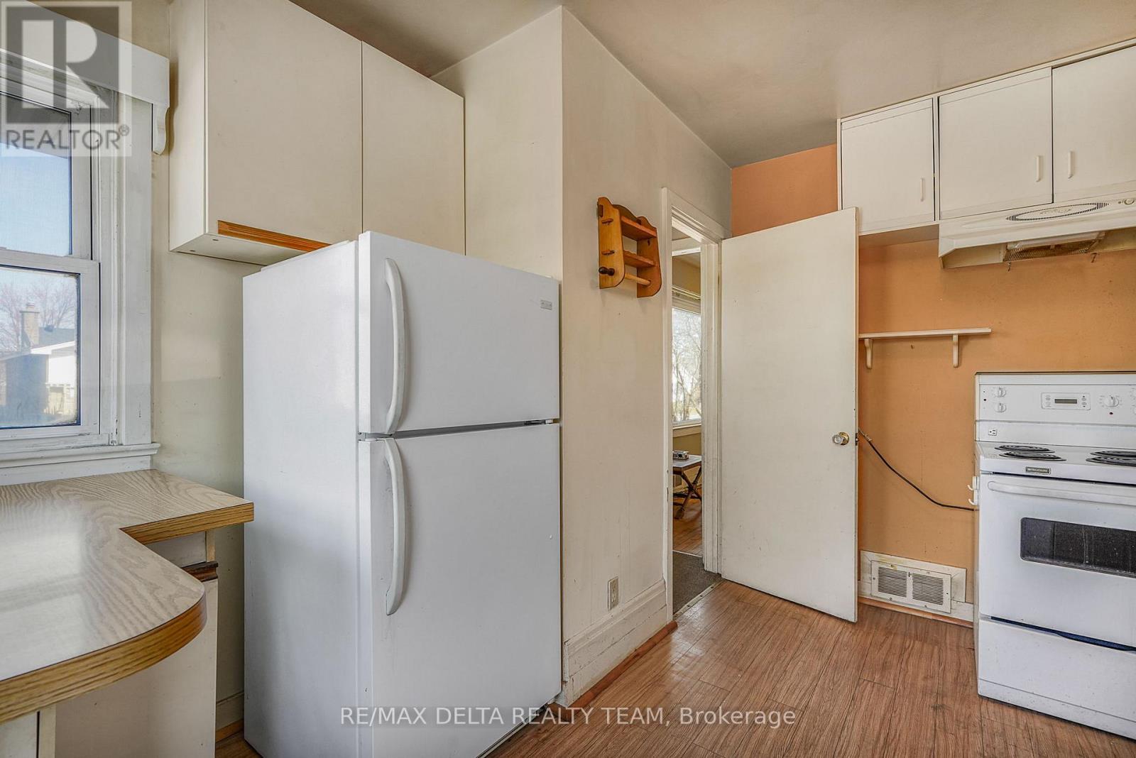 1242 Vancouver Avenue