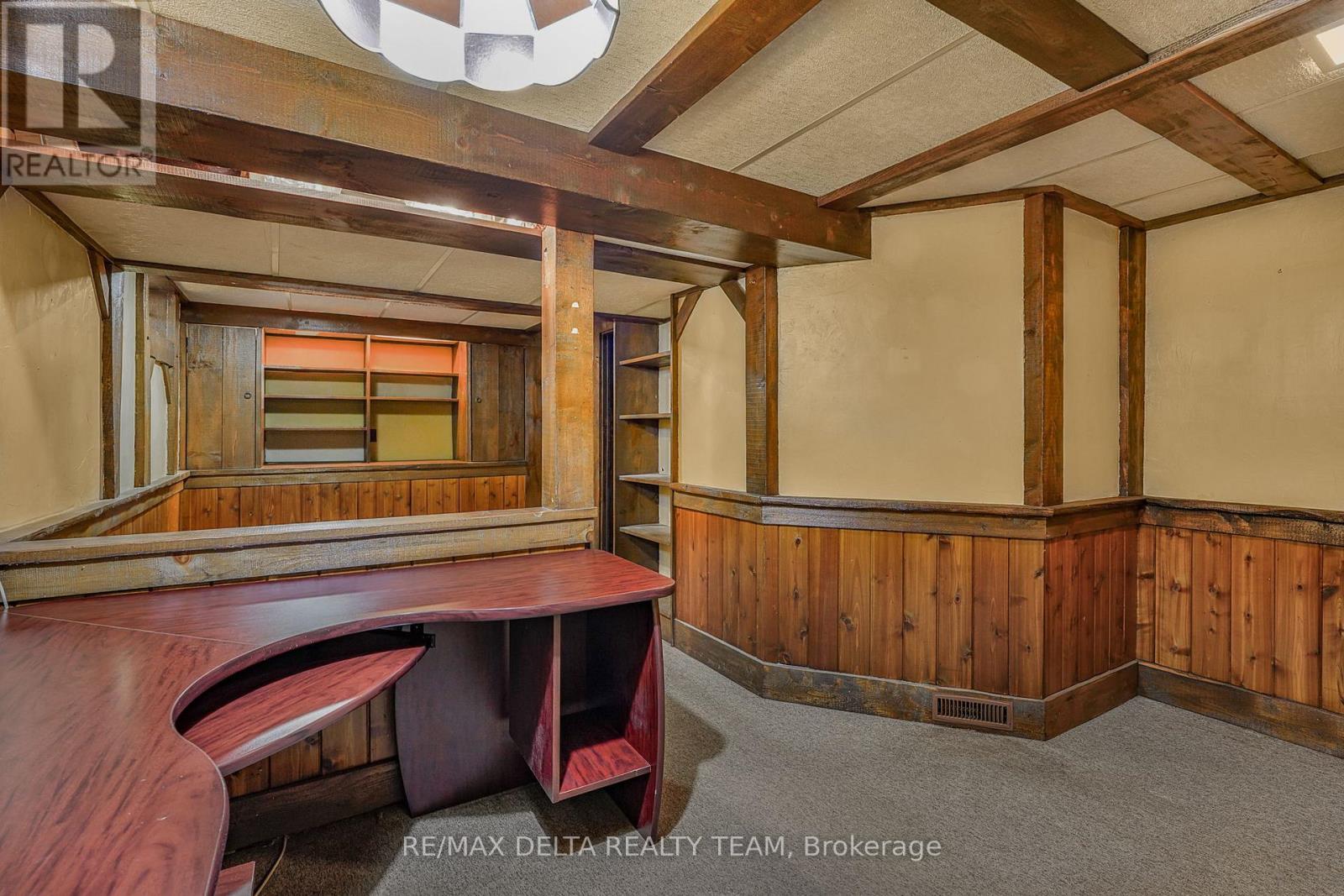 1242 Vancouver Avenue