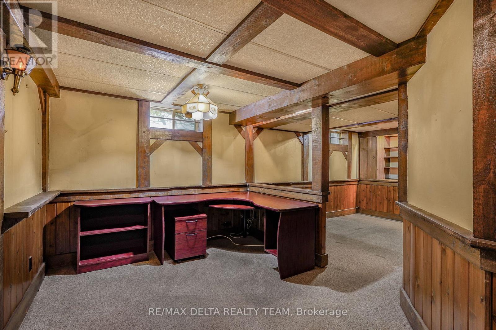 1242 Vancouver Avenue