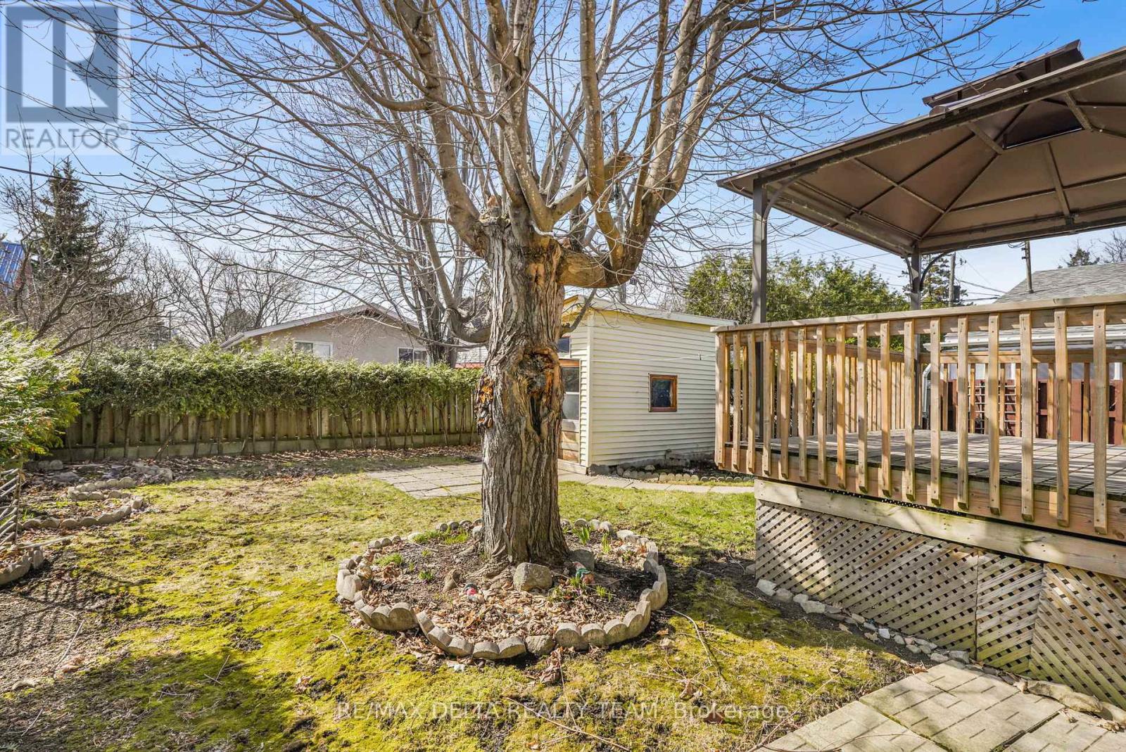 1242 Vancouver Avenue