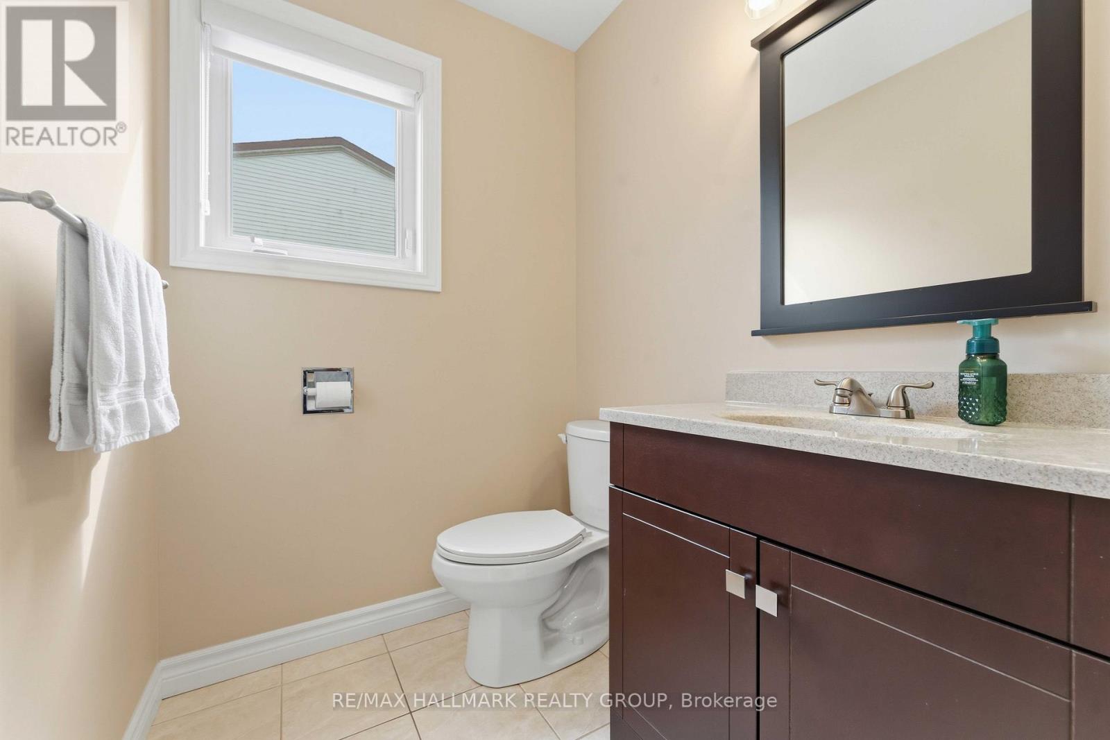 6033 Meadowglen Drive